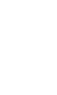 BBB-Logo1